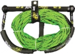 Body Glove BG1012 Deluxe Wakeboard Rope